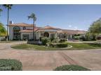 8185 E ALAMEDA RD, Scottsdale, AZ 85255 Single Family Residence For Rent MLS#