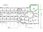Garland, Box Elder County, UT Undeveloped Land, Homesites for sale Property ID: