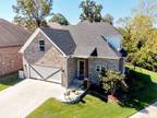 1260 Turnberry Drive Conway, AR