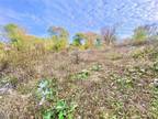 Saint Paul, Ramsey County, MN Undeveloped Land, Homesites for sale Property ID: