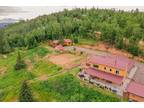 6831 Orchid Dr, Salcha, AK 99714 595590799