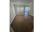 14926 Hawthorne Blvd, Unit 123 - Apartments in Lawndale, CA