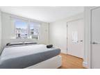 Furnished Bushwick, Brooklyn room for rent in 5 Bedrooms