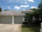 Single Family Home - TARPON SPRINGS, FL 403 Carriage House Ln