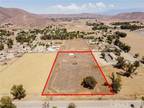 33400 SIMPSON RD, Winchester, CA 92596 Land For Sale MLS# OC23171383