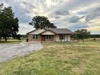 Earlsboro, Pottawatomie County, OK House for sale Property ID: 417682406