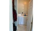 $3,000 - 3 Bedroom 2 Bathroom Apartment In Somerville With Great Amenities 21