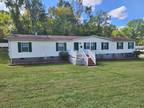 Farmville, Prince Edward County, VA House for sale Property ID: 418013128