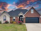 Ozark, Christian County, MO House for sale Property ID: 418165696