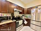 2221 N Park Ave - Unit 1 2221 N Park Ave