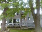 Rental listing in Neenah, Winnebago County. Contact the landlord or property