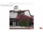 Rental listing in Pacific Palisades, West Los Angeles. Contact the landlord or