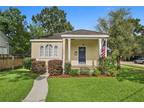 200 BETZ Place, Metairie, LA 70005 608950259