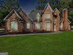 8225 SEVEN OAKS DR, Jonesboro, GA 30236 Single Family Residence For Sale MLS#