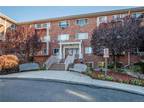 838 PELHAMDALE AVE APT 1H, New Rochelle, NY 10801 Condominium For Sale MLS#