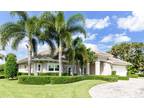 3492 SE CLUBHOUSE PL, Stuart, FL 34997 Single Family Residence For Sale MLS#