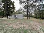 279 VICEROY Hot Springs, AR