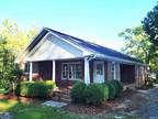Sanford, Lee County, NC House for sale Property ID: 417669731