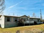 Olive Hill, Carter County, KY House for sale Property ID: 418268803