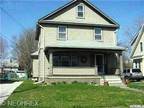 Classic Colonial. Beautiful Woodwork. Stone Fireplace in Living Room!