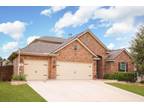 San Antonio, Bexar County, TX House for sale Property ID: 417915224