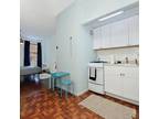Rental listing in Midtown-West, Manhattan. Contact the landlord or property