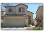 Rental listing in Las Vegas, Las Vegas Area. Contact the landlord or property