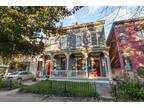 607 OVERTON ST, Newport, KY 41071 Townhouse For Sale MLS# 618382
