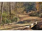 Cullowhee, Jackson County, NC for sale Property ID: 418244500