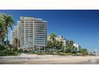 5333 COLLINS AVE # 1503, Miami Beach, FL 33140 Condominium For Sale MLS#