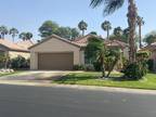 80411 Portobello Dr - Houses in Indio, CA