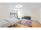 Furnished Bushwick, Brooklyn room for rent in 5 Bedrooms