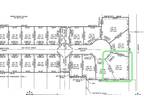 Garland, Box Elder County, UT Undeveloped Land, Homesites for sale Property ID: