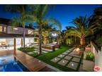 25879 Chalmers Pl - Houses in Calabasas, CA