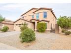 Buckeye, Maricopa County, AZ House for sale Property ID: 418311384