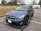 2013 Subaru XV Crosstrek for sale