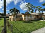 2818 NW 9TH CT, Fort Lauderdale, FL 33311 Single Family Residence For Sale MLS#