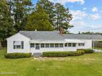 Vanceboro, Craven County, NC House for sale Property ID: 418055362