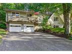 98 BOULDERCREST LN, Vernon, CT 06066 Single Family Residence For Sale MLS#