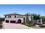 1011 BOLD RULER CT, El Paso, TX 79936 Single Family Residence For Sale MLS#