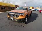 Used 2019 FORD RANGER For Sale