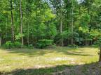 Crewe, Nottoway County, VA Undeveloped Land for sale Property ID: 417668320