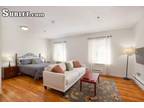 Rental listing in Back Bay, Boston Area. Contact the landlord or property