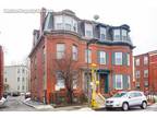 Big Brownstone 5 bed 2 bath in Fort Hill 6 Centre St 2