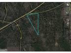 Juliette, Monroe County, GA Undeveloped Land for sale Property ID: 418159339