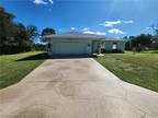 3208 LOCKMAN BLVD, Sebring, FL 33875 Single Family Residence For Sale MLS#