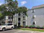 351 LAKE ARROWHEAD RD # 10-238, Myrtle Beach, SC 29572 Condominium For Sale MLS#