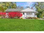 224 WASHINGTON AVENUE, Jamesport, NY 11947 Single Family Residence For Sale MLS#