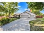 5269 St Vail Ct Noblesville, IN