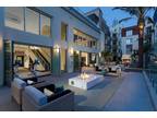 2 Beds, 2 Baths Avalon Huntington Beach - Apartments in Huntington Beach, CA